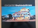 V Rare Oasis The Hindu Times 12