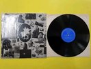 TOOL SHED SKYSCAPE MUSIC MANHATTAN COLLEGE RARE PRIVATE PRESS LP