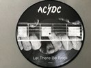 AC/DC 