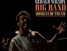 Moment of Truth by Gerald Wilson - Blue Note Tone Poet Series Vinyl Record - NEW