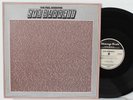 Syd Barrett LP 