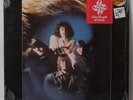 The Guess Who LP 