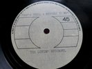THE LOVIN' SPOONFUL 7
