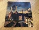 PINK FLOYD ANIMALS - COLUMBIA JC 34474 United States  LP 1977 1st Press NM