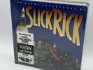 Slick Rick The Great Adventures Of Slick Rick RSD 2017  CD/BOOK/VINYL Sealed NOS