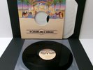 KISS - RARE- Dynasty - I was Made for Lovin' You 12