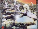 Houses of the Holy by Led Zeppelin (Record) Vinyl Album 2LP