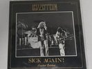 LED Zeppelin 