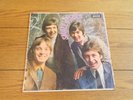 Small Faces Self-Titled Album,  Vinyl LP Record,  Decca LK4790 Mono 1966.