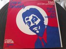 Frank Beverly And The Butlers If That's What You Wanted  ORIG ITALY. 60'S SOUL