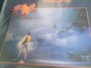queen live at wembley '86 vinyl