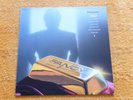 Fancy - Gold  (Unplayed)