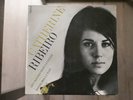++ 45T FRENCH E.P / 7