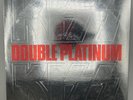 Double Platinum by KISS (1978), Vinyl LP (Double Album), Casblanca NO INSERTS
