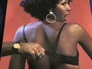 S.N.A.P. BAND - Snap  - RARE 1987 Derby Towne R&B Vinyl LP - Budweiser Jam