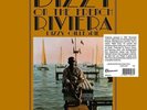 Various - Dizzy On The French Riviera [VINYL]