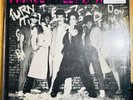 Prince Let’s Work 12 Inch Single (original 1982)