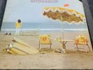 Neil Young - On The Beach - 12