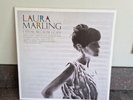 I Speak Because I Can by Laura Marling (Record, 2016) Vg+/Vg+