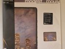 Modest Mouse - The Lonesome Crowded West (VMP Colour Vinyl Me Please 2xLP)
