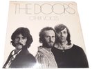 The Doors 
