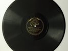 Coon-Sanders / Jack Shilkret - Yes Sir  That's My Baby / Sometime - 78 RPM 19745