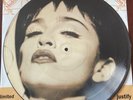 Madonna - Justify My Love - 12