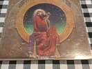 Grateful Dead  Blues For Allah LP  GD-LA494-G 1975 Excellent Condition