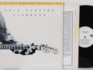 Eric Clapton LP 