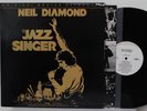 Neil Diamond LP 