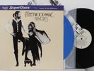 Fleetwood Mac LP 