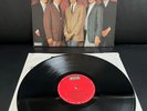 ROLLING STONES/ Around and around  -Vinyl: M-Cover: NM-German Repress 1984-