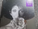 Remastered in Vinyl by Kate Bush (Record, 2018)