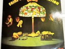 FAIRPORT CONVENTION - POLYDOR - NETHERLANDS IMPORT - 1970s - Ian MacDonald