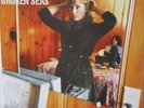 ISOBEL CAMPBELL & MARK LANEGAN - Ballad Of The Broken Seas. Lp Vinyl.