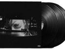 K Bye for Now (SWT Live) by Ariana Grande Vinyl, Jun-2021, 3 Discs RSD New Seal