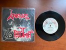 original rock 7