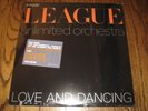 The Human League  Unlimited Orchestra  Sealed Record New  Don't You Want Me