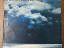 The Waterboys ‎– Waterboys In London - Old England  RARE