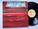 Beach Boys-Carl And The Passions 