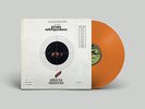 Alberto Camerini  - Gelato Metropolitano (green) - Vinile
