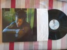 TOM WAITS / Blue valentine (1978) LP deutch original K 53 088