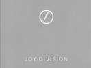 Still - Joy Division Factory LP