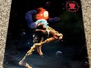 JEDI MIND TRICKS The Psycho-Social LP Superegular 1st Press Black Vinyl Apathy