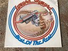 LYNYRD SKYNYRD Best Of The Rest Sealed LP