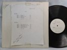 Genesis - And Then There Were Three - OG 1978 TEST PRESSING -  - VG+