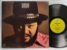 Charles Earland - Intensity - OG 1972 LP - PRESTIGE - JAZZ FUNK - VAN GELDER VG+