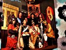 UNCUT 4 SIDES 1975 DOUBLE 