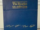 The Beatles EP Collection, Parlaphone, BEP14, Vinyl, Near Mint-, UK Edition
