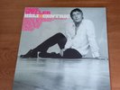 Paul Weller Heliocentric Original Lp